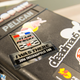 I need more stickers on my Pelican.